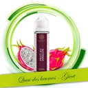 FRUIT DU DRAGON 50ML