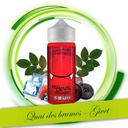 RED DEVIL 100 ML