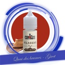 CLASSIC FR 30ML