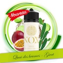 NOX XIBAA 50ML