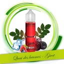 RED DEVIL 50 ML