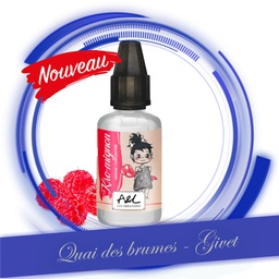 KRO MIGNON 30 ML