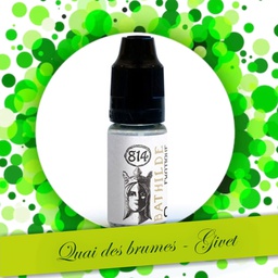 BATHILDE 10ML