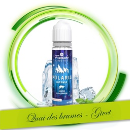 POLARIS INTENSE 50ML