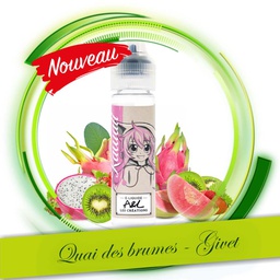 KAWAII 50ML