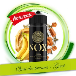 NOX KOBA 50ML