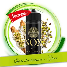 NOX ITZAA 50ML