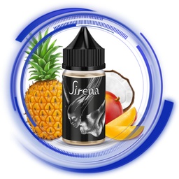SIRENA 30ML